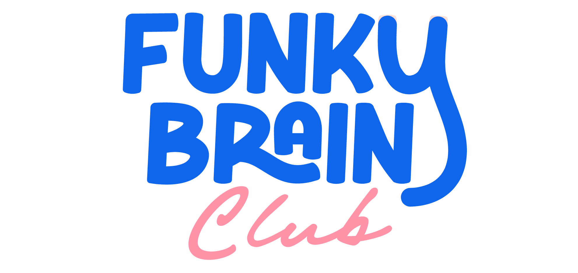 Funky Brain Club