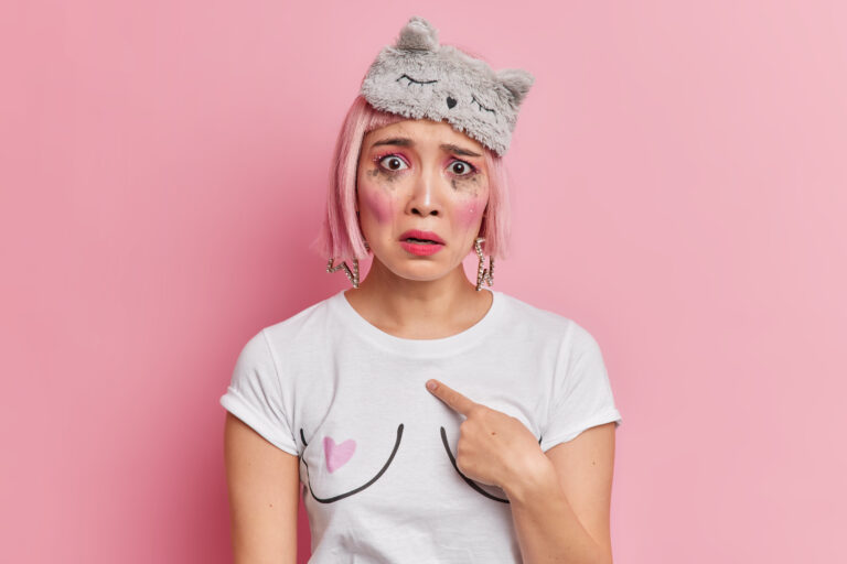 Fatigue relationnelle et Neuroatypies : 7 signes pour les identifier