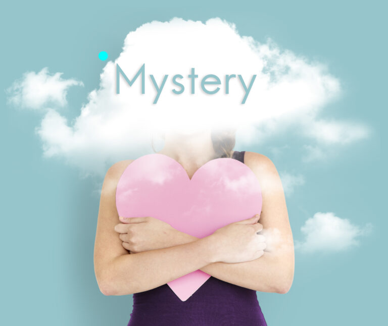 L’intimité intellectuelle :