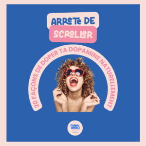 [GUIDE] ARRETE DE SCROLLER !